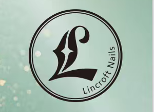 Eden Nail Spa Lincroft logo